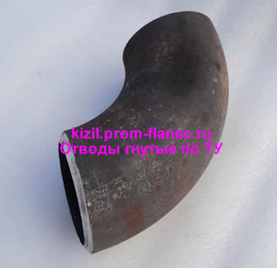 ������ ������ �� ��